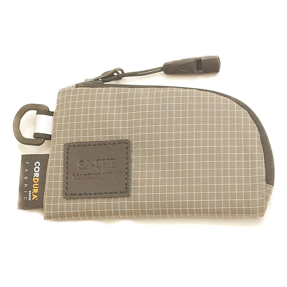 Amazon | SA-CHE (サシュ) コーデュラ スペクトラ リップ